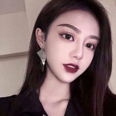 战舰世界传奇手游下载