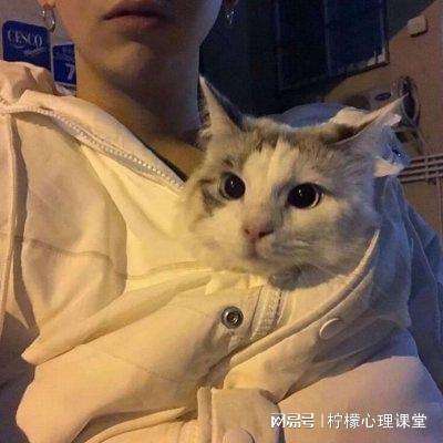 凝光云游戏软件下载