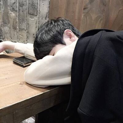 御龙在天经典版dd373手游下载
