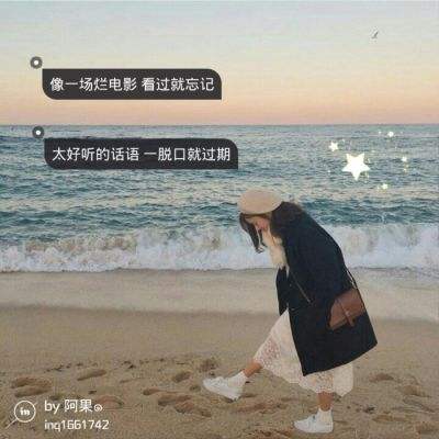 小动物之星国际服下载