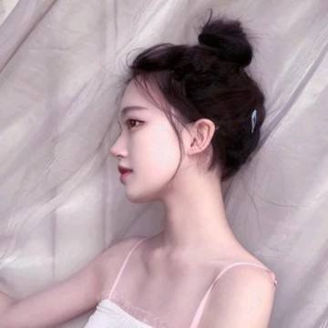 风云乾坤手机版下载