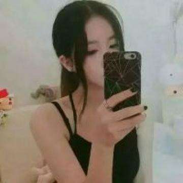 儿童早教打电话免费下载