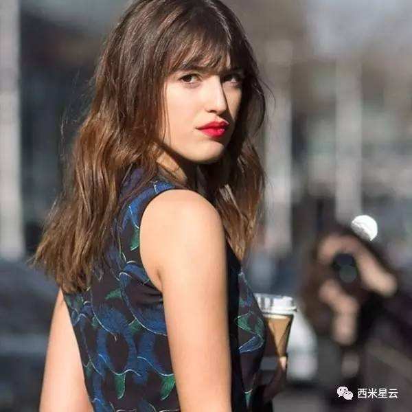 中世纪王国征服最新版下载