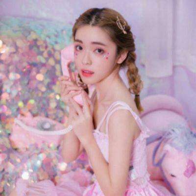 战魂少女游戏下载